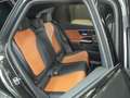 Mercedes-Benz GLC 300 GLC 300 e 4M AMG DIG.LIGHT/HUD/AHK/Pano/Distro/ Grau - thumbnail 17