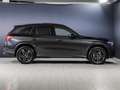 Mercedes-Benz GLC 300 GLC 300 e 4M AMG DIG.LIGHT/HUD/AHK/Pano/Distro/ Grau - thumbnail 4