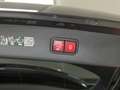 Mercedes-Benz GLC 300 GLC 300 e 4M AMG DIG.LIGHT/HUD/AHK/Pano/Distro/ Grau - thumbnail 11