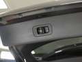 Mercedes-Benz GLC 300 GLC 300 e 4M AMG DIG.LIGHT/HUD/AHK/Pano/Distro/ Grau - thumbnail 10
