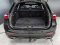 Mercedes-Benz GLC 300 GLC 300 e 4M AMG DIG.LIGHT/HUD/AHK/Pano/Distro/ Grau - thumbnail 9