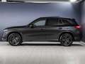 Mercedes-Benz GLC 300 GLC 300 e 4M AMG DIG.LIGHT/HUD/AHK/Pano/Distro/ Grau - thumbnail 3