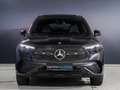 Mercedes-Benz GLC 300 GLC 300 e 4M AMG DIG.LIGHT/HUD/AHK/Pano/Distro/ Grau - thumbnail 5