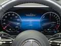 Mercedes-Benz GLC 300 GLC 300 e 4M AMG DIG.LIGHT/HUD/AHK/Pano/Distro/ Grau - thumbnail 22