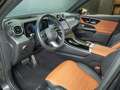 Mercedes-Benz GLC 300 GLC 300 e 4M AMG DIG.LIGHT/HUD/AHK/Pano/Distro/ Grau - thumbnail 12