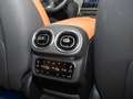 Mercedes-Benz GLC 300 GLC 300 e 4M AMG DIG.LIGHT/HUD/AHK/Pano/Distro/ Grau - thumbnail 25