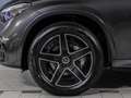 Mercedes-Benz GLC 300 GLC 300 e 4M AMG DIG.LIGHT/HUD/AHK/Pano/Distro/ Grau - thumbnail 7