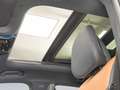 Mercedes-Benz GLC 300 GLC 300 e 4M AMG DIG.LIGHT/HUD/AHK/Pano/Distro/ Grau - thumbnail 14