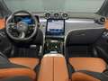 Mercedes-Benz GLC 300 GLC 300 e 4M AMG DIG.LIGHT/HUD/AHK/Pano/Distro/ Grau - thumbnail 20