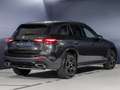 Mercedes-Benz GLC 300 GLC 300 e 4M AMG DIG.LIGHT/HUD/AHK/Pano/Distro/ Grau - thumbnail 2