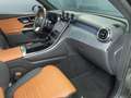 Mercedes-Benz GLC 300 GLC 300 e 4M AMG DIG.LIGHT/HUD/AHK/Pano/Distro/ Grau - thumbnail 19