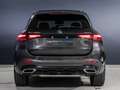 Mercedes-Benz GLC 300 GLC 300 e 4M AMG DIG.LIGHT/HUD/AHK/Pano/Distro/ Grau - thumbnail 6