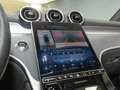 Mercedes-Benz GLC 300 GLC 300 e 4M AMG DIG.LIGHT/HUD/AHK/Pano/Distro/ Grau - thumbnail 23