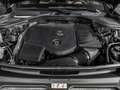 Mercedes-Benz GLC 300 GLC 300 e 4M AMG DIG.LIGHT/HUD/AHK/Pano/Distro/ Grau - thumbnail 8
