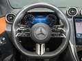 Mercedes-Benz GLC 300 GLC 300 e 4M AMG DIG.LIGHT/HUD/AHK/Pano/Distro/ Grau - thumbnail 21