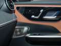 Mercedes-Benz GLC 300 GLC 300 e 4M AMG DIG.LIGHT/HUD/AHK/Pano/Distro/ Grau - thumbnail 13