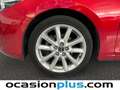 Mazda 3 2.0 Luxury 88kW Rojo - thumbnail 35