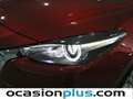 Mazda 3 2.0 Luxury 88kW Rouge - thumbnail 15