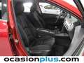 Mazda 3 2.0 Luxury 88kW Rojo - thumbnail 21