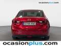 Mazda 3 2.0 Luxury 88kW Rojo - thumbnail 17