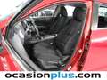 Mazda 3 2.0 Luxury 88kW Rojo - thumbnail 13