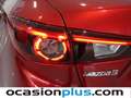 Mazda 3 2.0 Luxury 88kW Rojo - thumbnail 18
