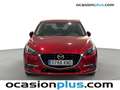 Mazda 3 2.0 Luxury 88kW Rojo - thumbnail 16