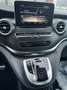 Mercedes-Benz Marco Polo Horizon 250 d lang 4MATIC Aut. Grigio - thumbnail 3