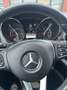 Mercedes-Benz Marco Polo Horizon 250 d lang 4MATIC Aut. siva - thumbnail 10