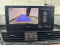 Audi Q5 55 TFSIe Black line quattro-ultra S tronic Verde - thumbnail 22