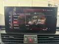 Audi Q5 55 TFSIe Black line quattro-ultra S tronic Verde - thumbnail 26