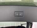 Audi Q5 55 TFSIe Black line quattro-ultra S tronic Verde - thumbnail 38