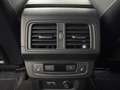 Audi Q5 55 TFSIe Black line quattro-ultra S tronic Verde - thumbnail 34