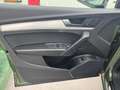 Audi Q5 55 TFSIe Black line quattro-ultra S tronic Verde - thumbnail 10