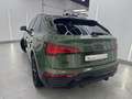 Audi Q5 55 TFSIe Black line quattro-ultra S tronic Verde - thumbnail 5
