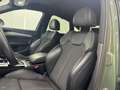 Audi Q5 55 TFSIe Black line quattro-ultra S tronic Verde - thumbnail 14
