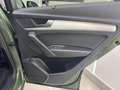 Audi Q5 55 TFSIe Black line quattro-ultra S tronic Verde - thumbnail 39