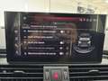 Audi Q5 55 TFSIe Black line quattro-ultra S tronic Verde - thumbnail 28