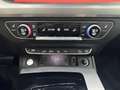 Audi Q5 55 TFSIe Black line quattro-ultra S tronic Verde - thumbnail 29