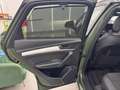 Audi Q5 55 TFSIe Black line quattro-ultra S tronic Verde - thumbnail 31