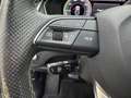 Audi Q5 55 TFSIe Black line quattro-ultra S tronic Verde - thumbnail 18