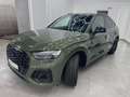 Audi Q5 55 TFSIe Black line quattro-ultra S tronic Verde - thumbnail 4