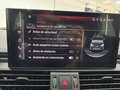 Audi Q5 55 TFSIe Black line quattro-ultra S tronic Verde - thumbnail 27