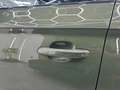 Audi Q5 55 TFSIe Black line quattro-ultra S tronic Verde - thumbnail 9
