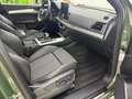 Audi Q5 55 TFSIe Black line quattro-ultra S tronic Verde - thumbnail 43