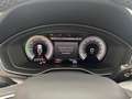 Audi Q5 55 TFSIe Black line quattro-ultra S tronic Verde - thumbnail 17