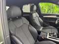 Audi Q5 55 TFSIe Black line quattro-ultra S tronic Verde - thumbnail 44