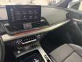 Audi Q5 55 TFSIe Black line quattro-ultra S tronic Verde - thumbnail 21
