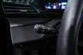 Peugeot 308 1.2 PureTech S&S Allure 130 Noir - thumbnail 23