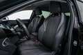 Peugeot 308 1.2 PureTech S&S Allure 130 Noir - thumbnail 13